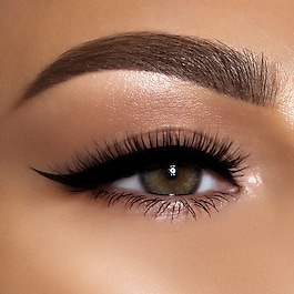 Perma Precision Liquid - Eyeliner